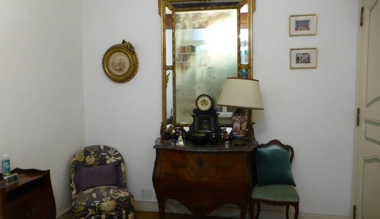 location-michelet-frere-suzanne-collioure-3 location-michelet-frere-suzanne-collioure-3