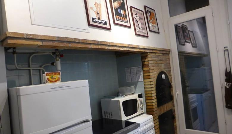 location-michelet-frere-suzanne-collioure-5 location-michelet-frere-suzanne-collioure-5