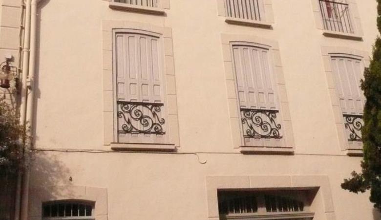 location-michelet-frere-suzanne-collioure-6 location-michelet-frere-suzanne-collioure-6