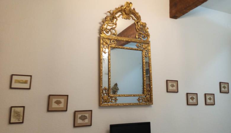 location-michelet-frere-suzanne-collioure-8 location-michelet-frere-suzanne-collioure-8