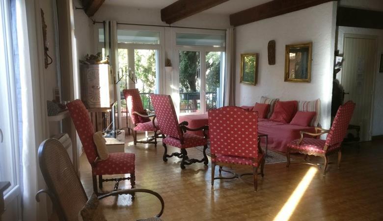 location-michelet-frere-suzanne-collioure location-michelet-frere-suzanne-collioure