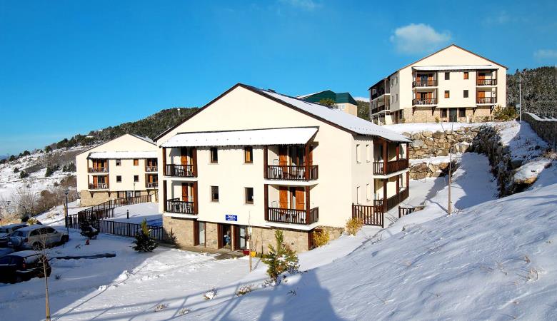 location-ski-font-romeu-residence-odalys-mille-soleils-9