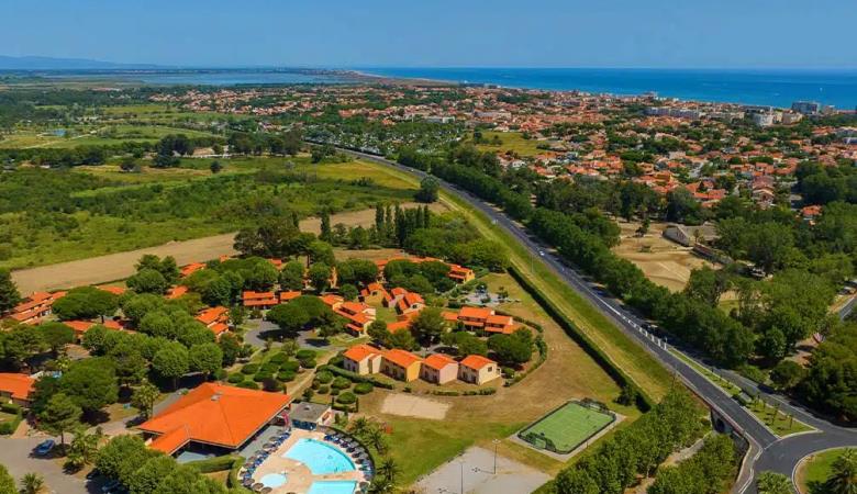 location-vacances-azureva-saint-cyprien-pays-cathare-rando location-vacances-azureva-saint-cyprien-pays-cathare-rando