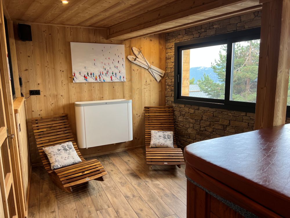 lodge_balcère_19