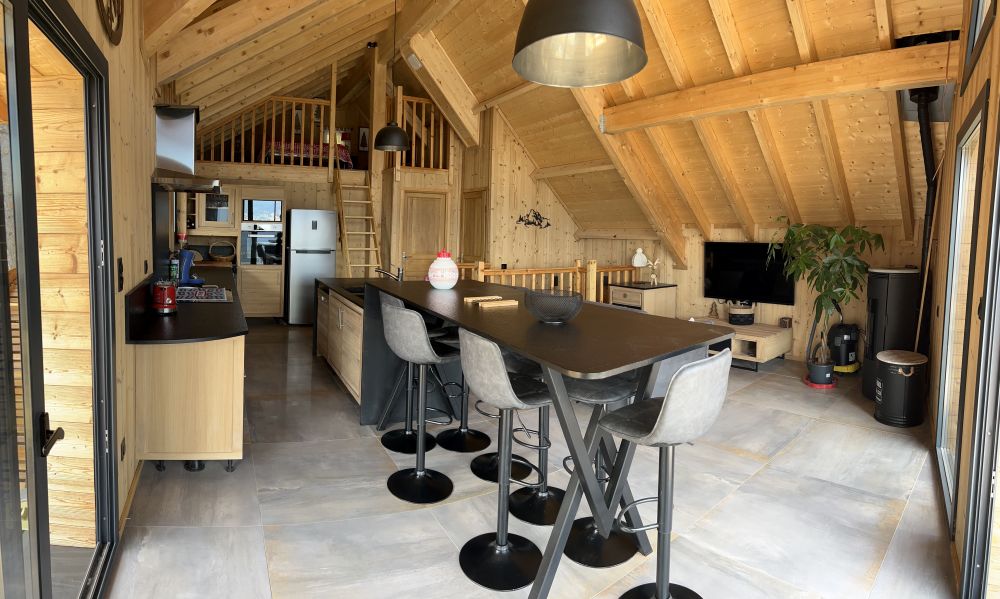lodge_balcère_20