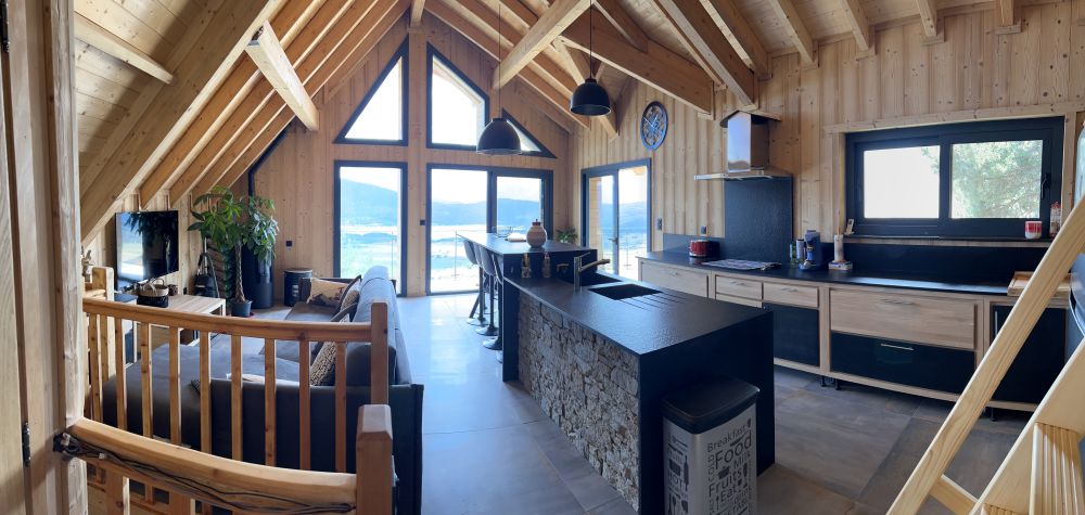 lodge_balcère_22