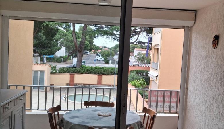 loggia loggia