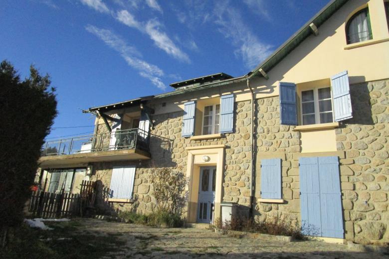 logis2