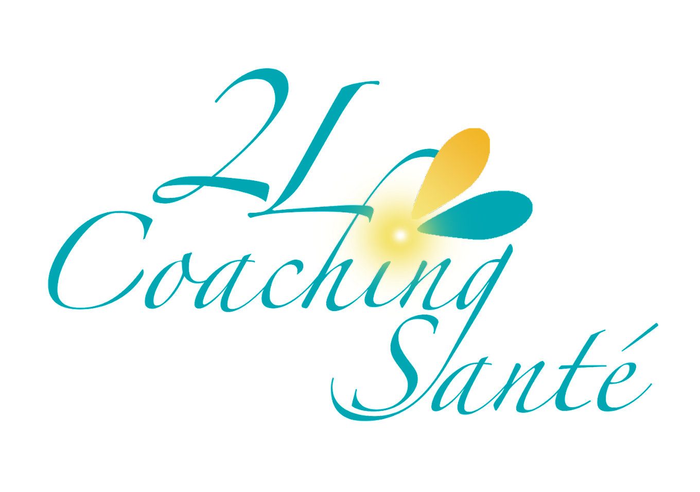 2L COACHING SANTE