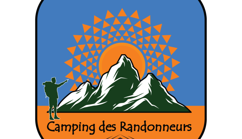 logo-C-Randoneurs-color-1