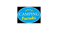 Camping Paradis