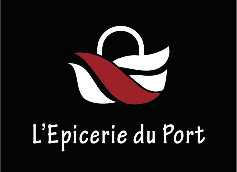 logo-EDP-final@4x