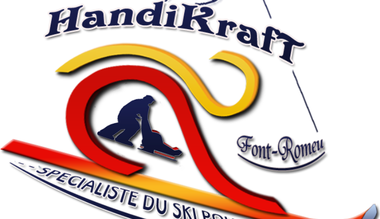 logo_Handikratf_bleu