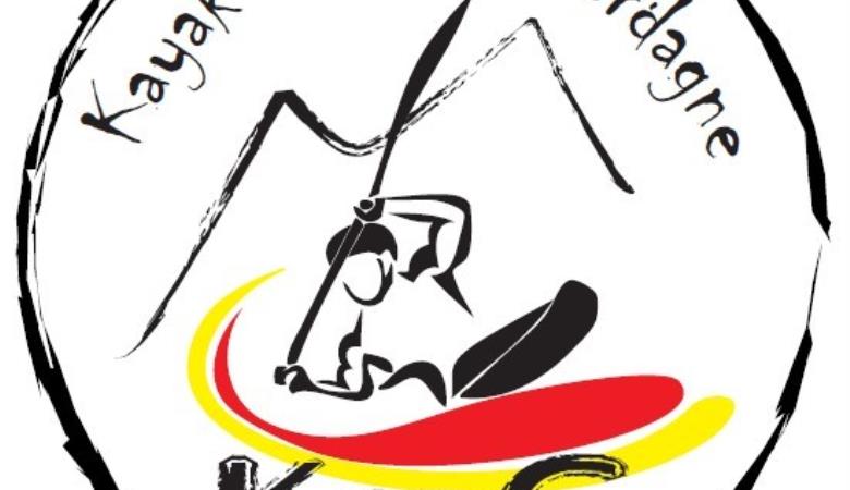 logo KCDC.png
