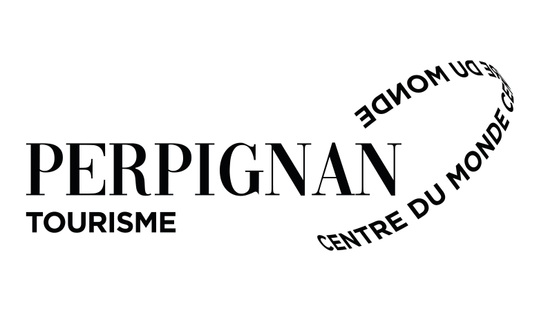 logo_OT Perpignan_Mono Noir logo_OT Perpignan_Mono Noir