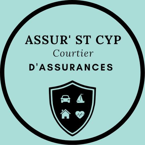 ASSUR’ST CYP