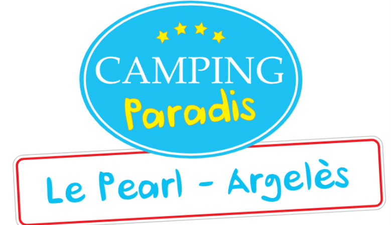 logo-camping-paradis-pearl