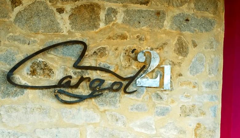 logo-cargol-21-belesta-web