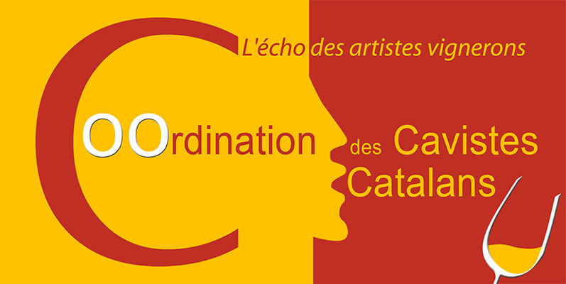 Cavistes Catalans