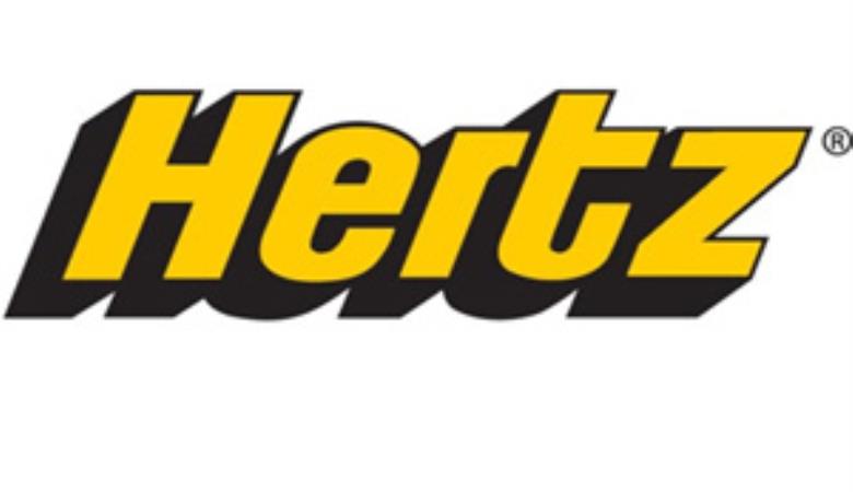 logo-hertz_1