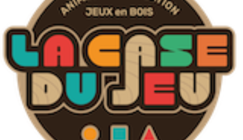 logo-la-case-du-jeu