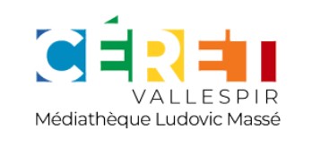 Conférence « l’évolution de la criminalistique et ses limites » par eric dupuis.