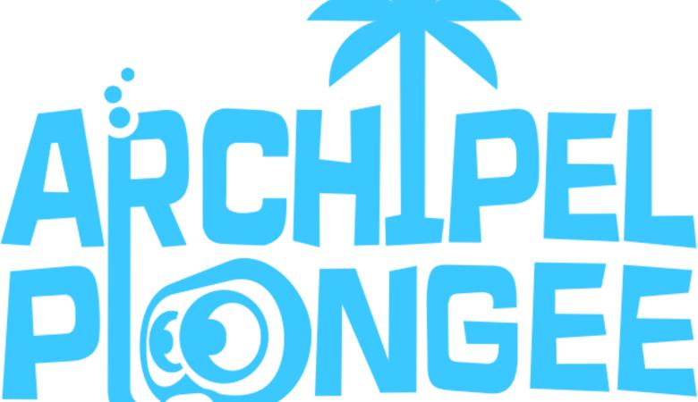 logo new blanc HD logo new blanc HD