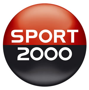 logo sport 2000 3