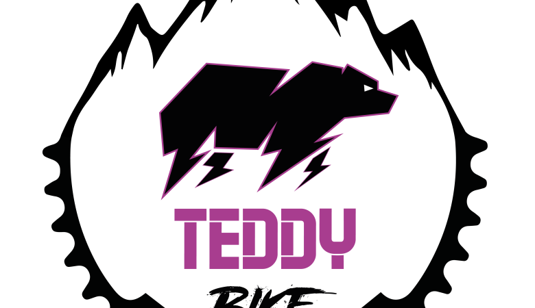 logo_teddy_bike