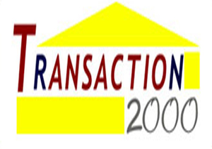 TRANSACTION 2000