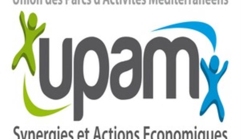 logo-upam-argeles-tourinsoft-2014