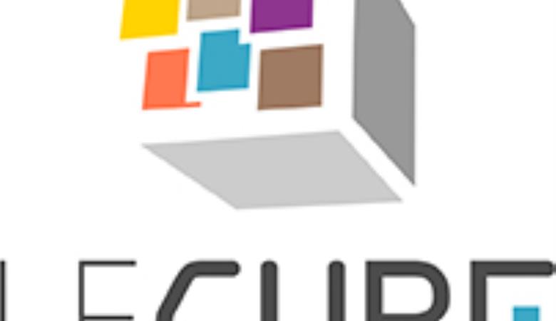 Logo_cube