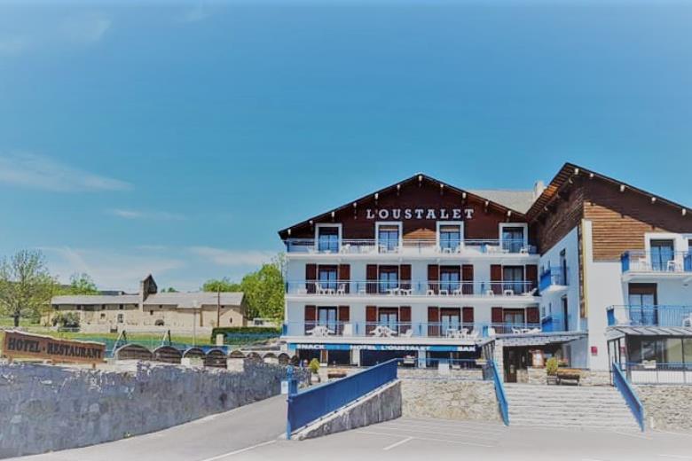 l'oustalet-3