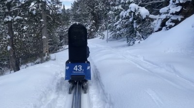 luge_lou_bac_1