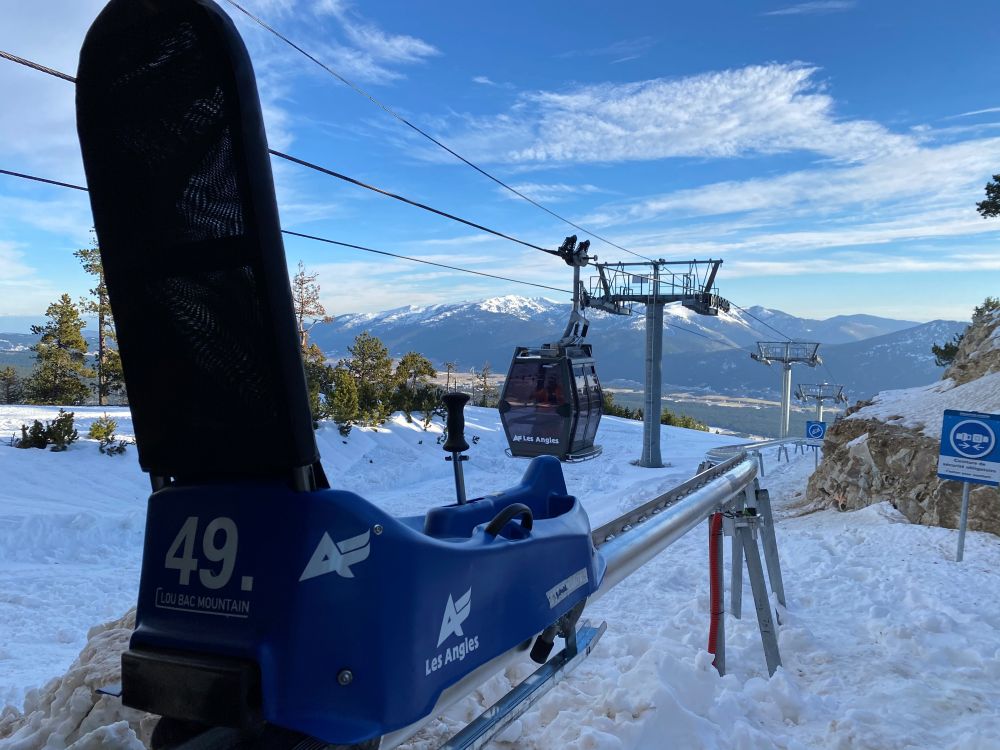 luge_lou_bac_4