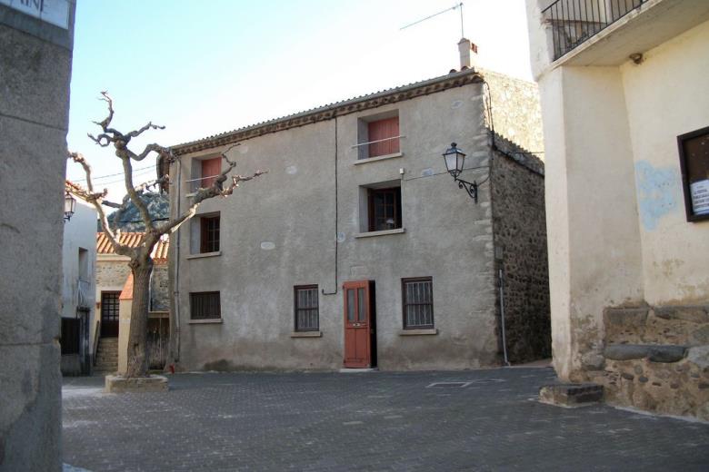 maison_100_3118