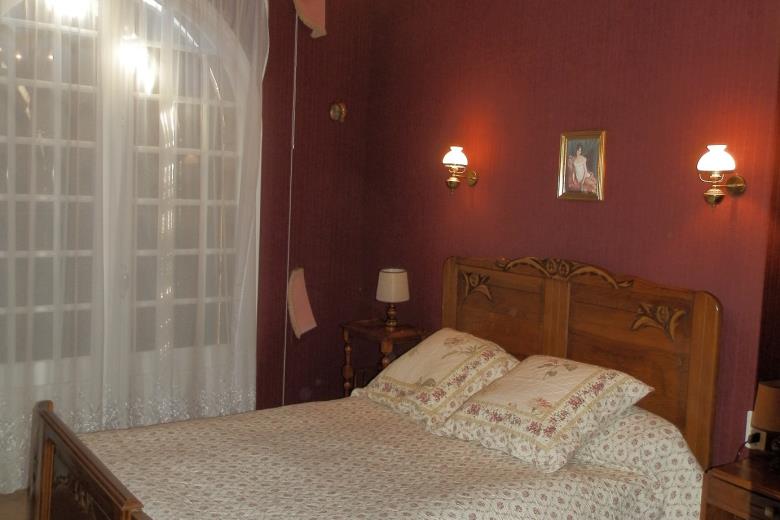 male guy Rocailles 2019 1