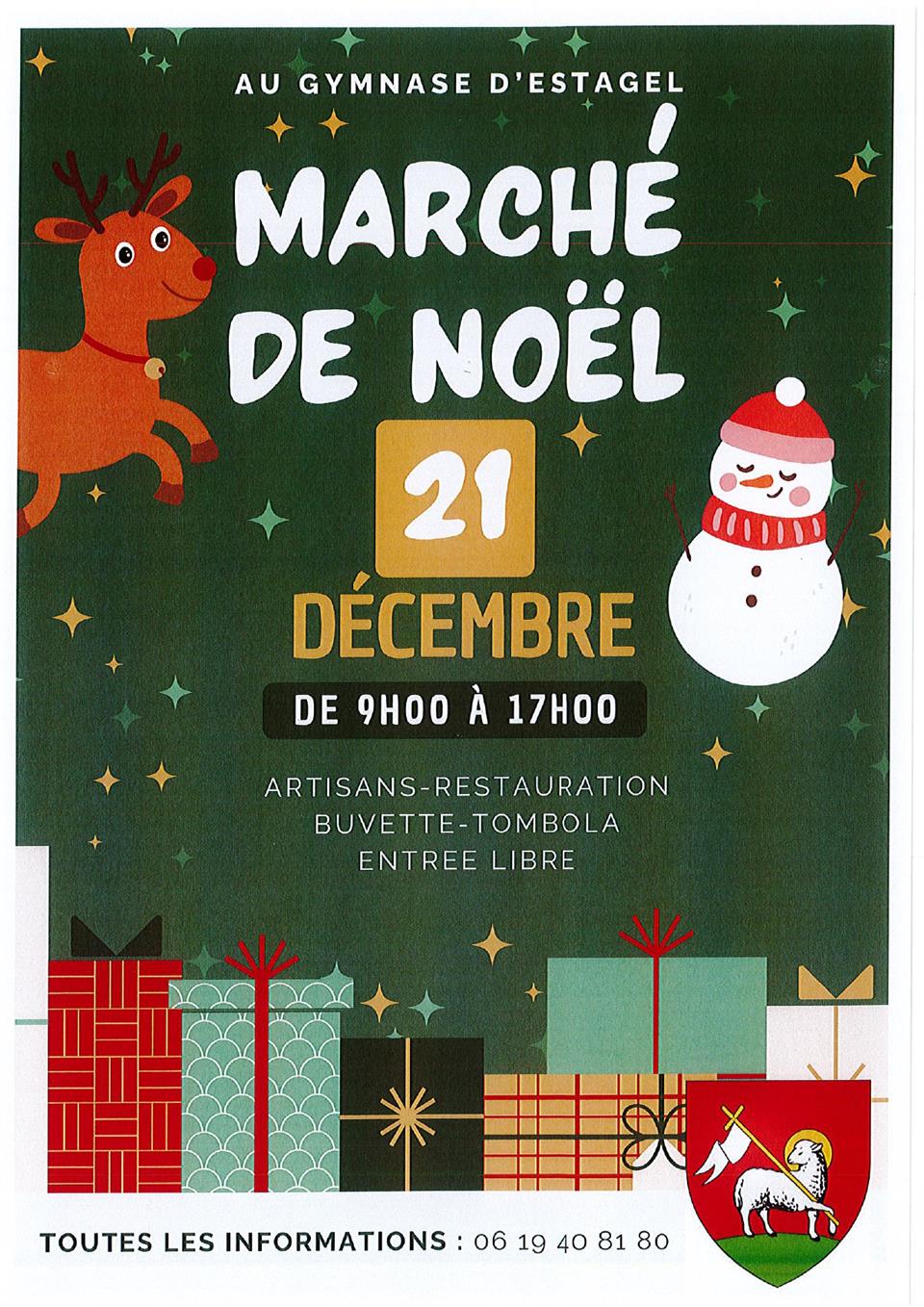 Semaine bleue