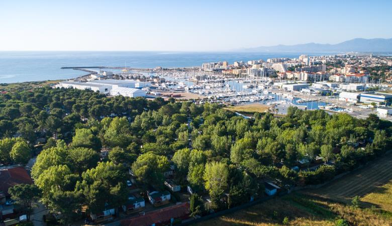 marina de canet homair_087528_ori