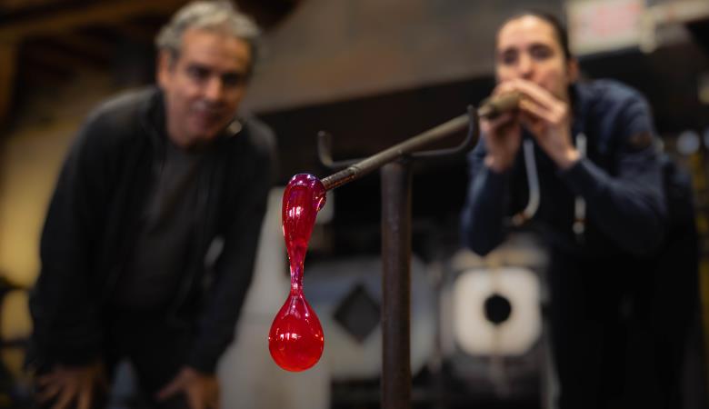 mateus verre palau Hugo Pagés