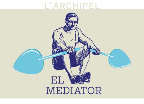 mediator