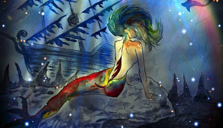 mermaid-4214451_1280
