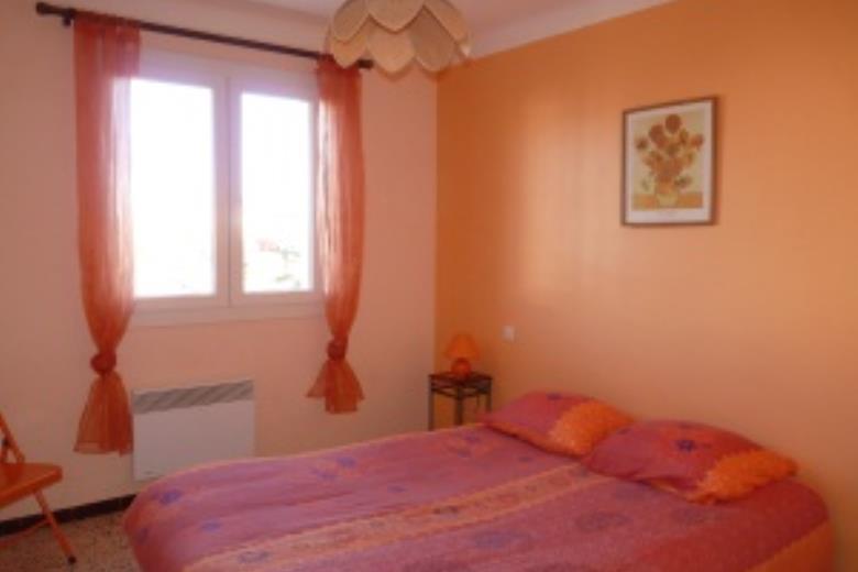 meublé-pale-chambre1-leboulou 
