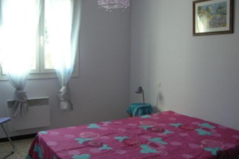 meublé-pale-chambre2-leboulou 