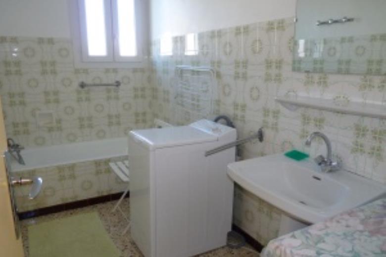 meublé-pale-salledebain-leboulou 
