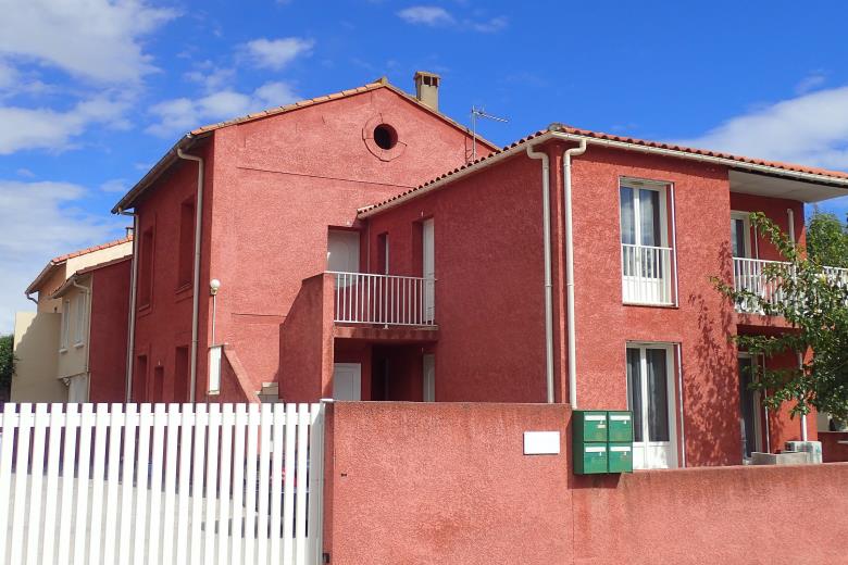 meublelebouloularoseraieexterieurfacadeappt2