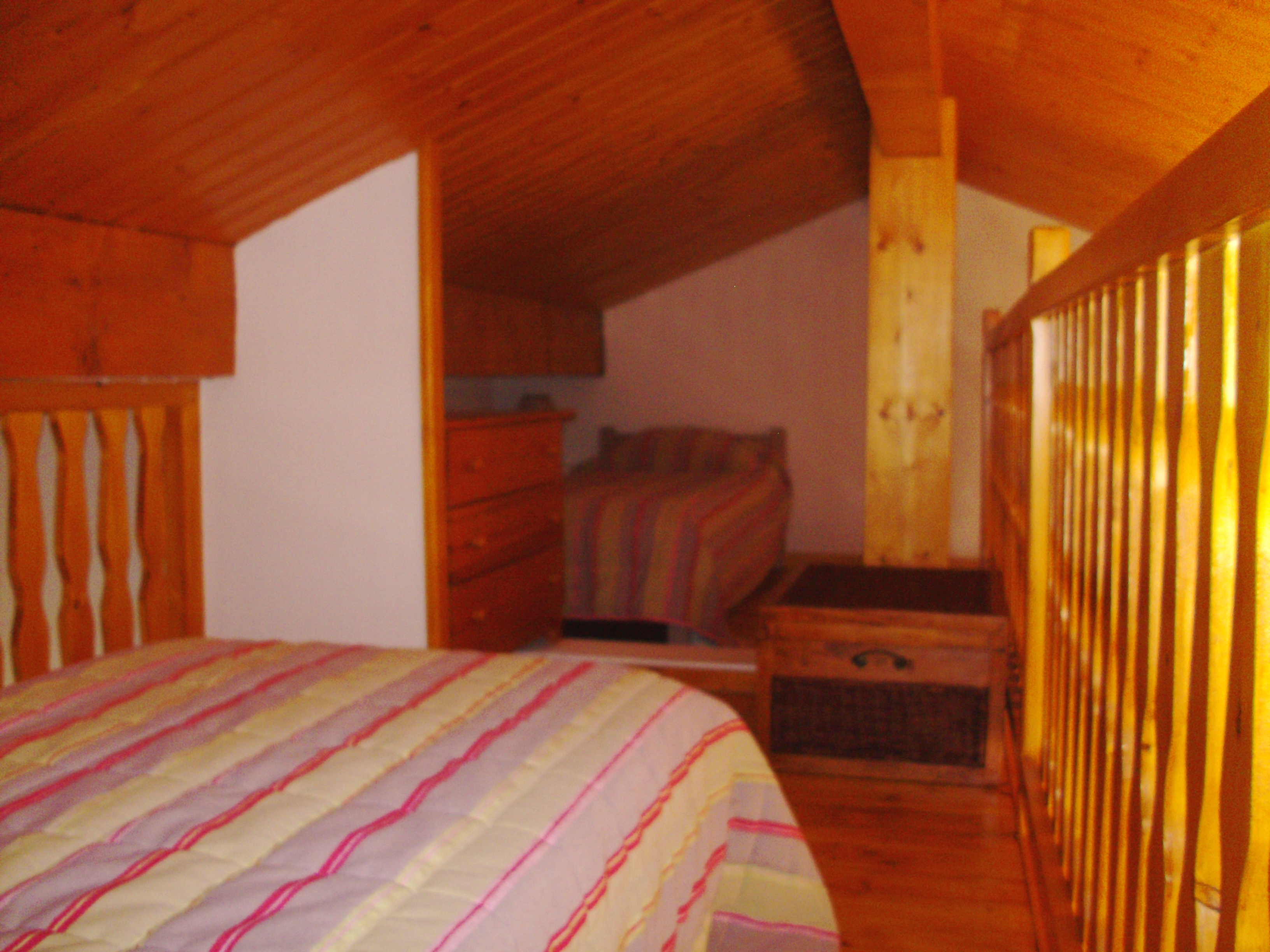 GUTIERREZ JEAN, Bolquère - photo 2