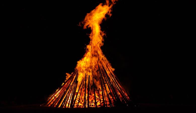 midsummer-142484_1280