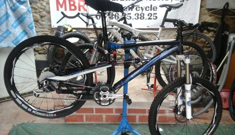 mitch-and-bike