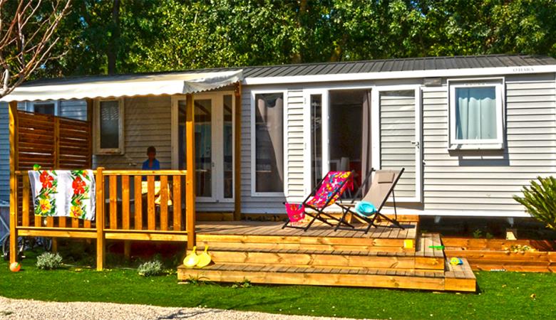 mobil-home-beausejour